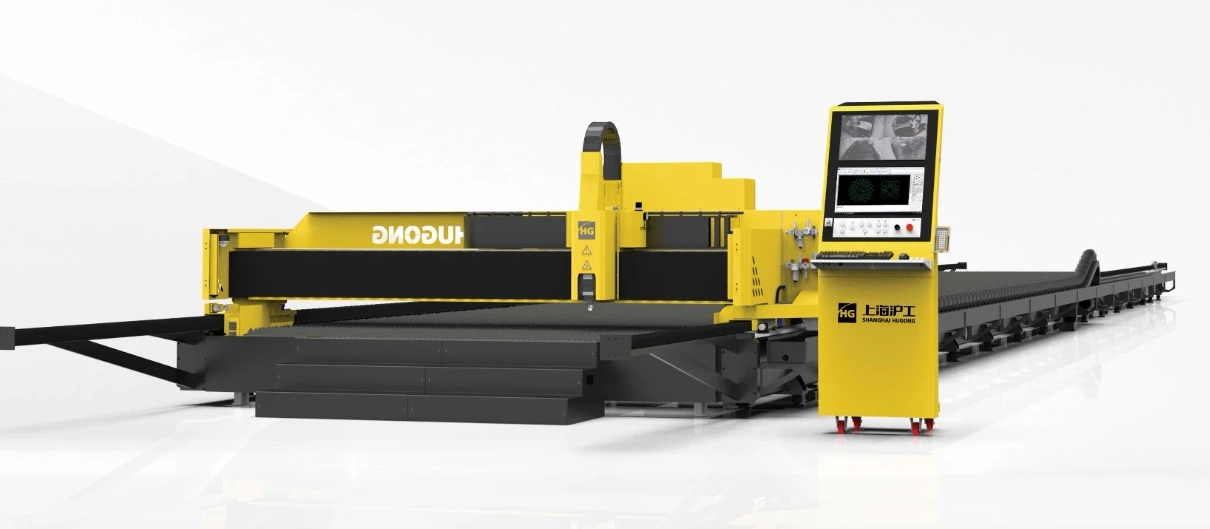 太阳城官网(中国集团)有限公司