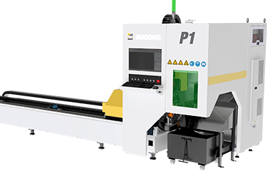 太阳城官网(中国集团)有限公司