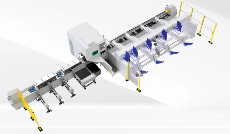 太阳城官网(中国集团)有限公司