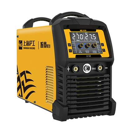 太阳城官网(中国集团)有限公司