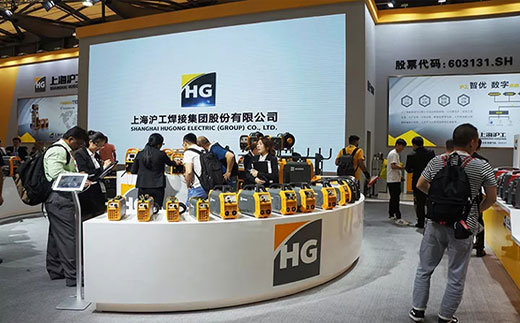 太阳城官网(中国集团)有限公司