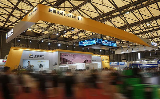 太阳城官网(中国集团)有限公司