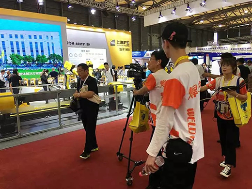 太阳城官网(中国集团)有限公司