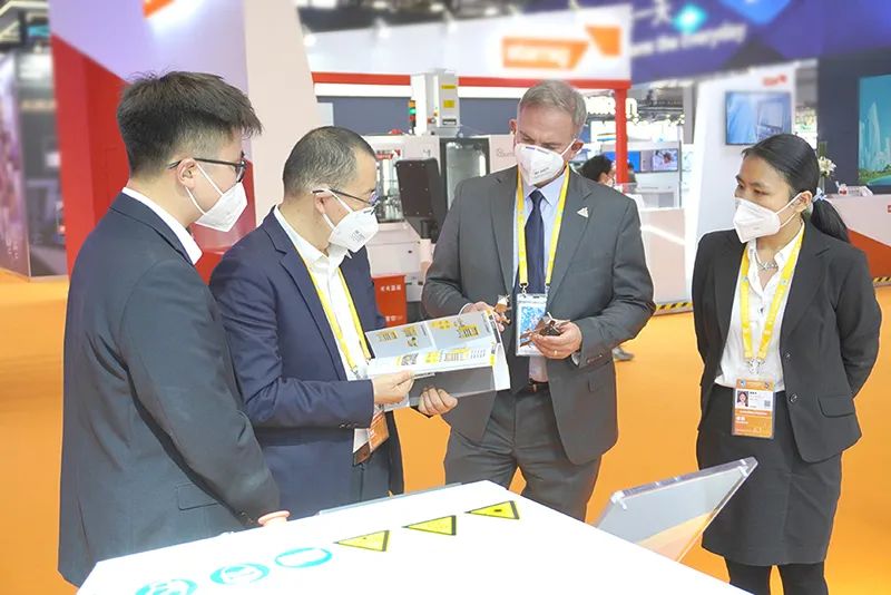 太阳城官网(中国集团)有限公司