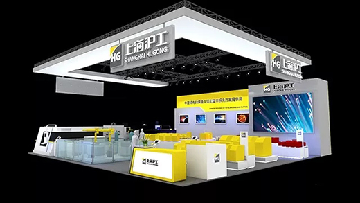 太阳城官网(中国集团)有限公司