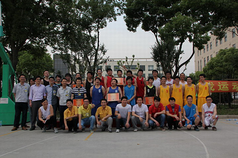 太阳城官网(中国集团)有限公司