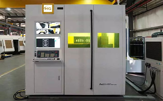 太阳城官网(中国集团)有限公司