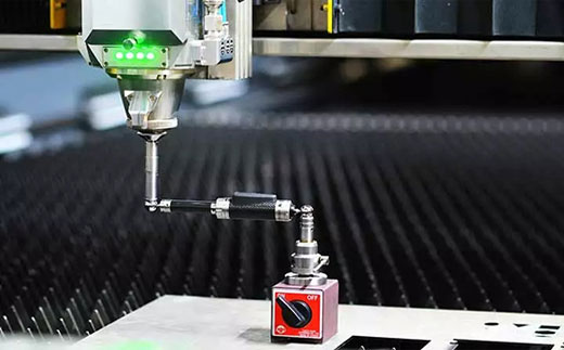 太阳城官网(中国集团)有限公司