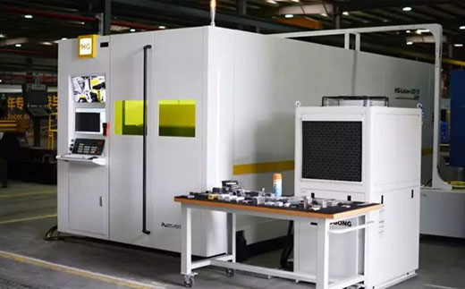 太阳城官网(中国集团)有限公司