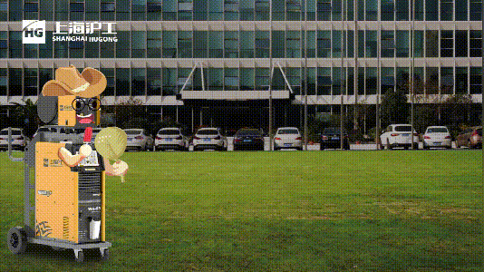 太阳城官网(中国集团)有限公司