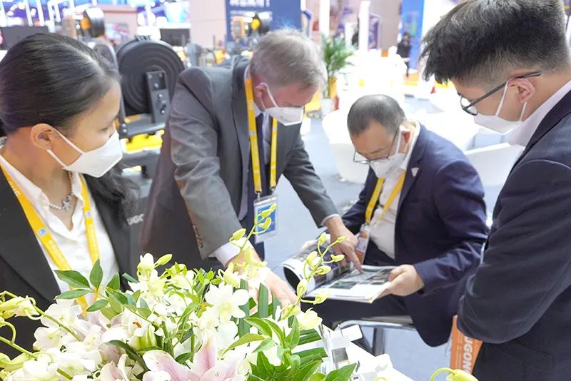 太阳城官网(中国集团)有限公司