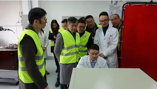 太阳城官网(中国集团)有限公司