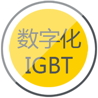 太阳城官网逆变式钢筋对焊机DS 400/500接纳先进的IGBT逆变手艺