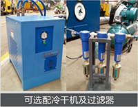 太阳城官网(中国集团)有限公司