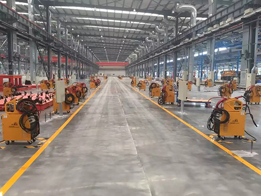 太阳城官网(中国集团)有限公司