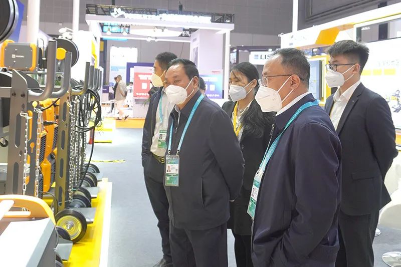 太阳城官网(中国集团)有限公司