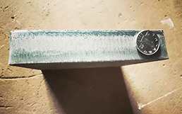 太阳城官网(中国集团)有限公司