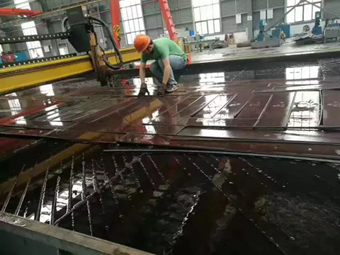 太阳城官网(中国集团)有限公司