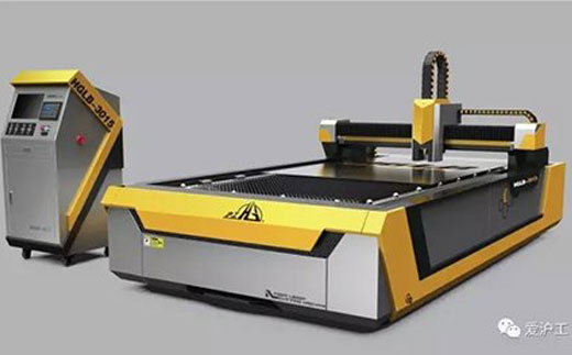 太阳城官网(中国集团)有限公司