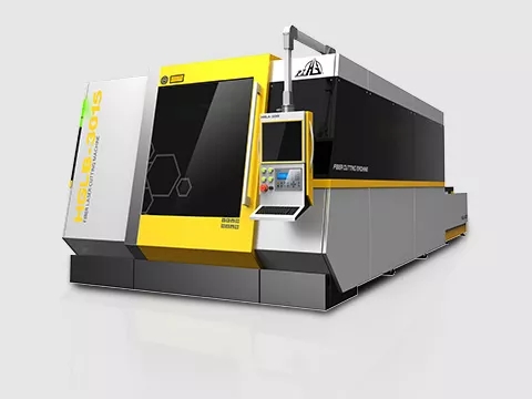 太阳城官网(中国集团)有限公司