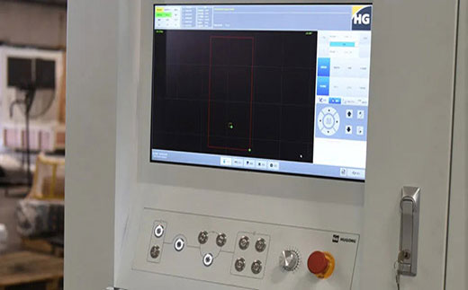 太阳城官网(中国集团)有限公司