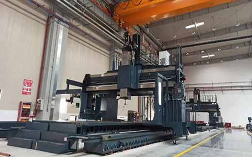 太阳城官网高功率8025/6025/6020宽幅激光切割机可切割细密细小轮廓