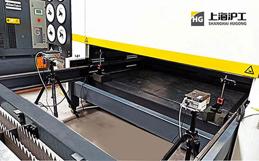 太阳城官网(中国集团)有限公司