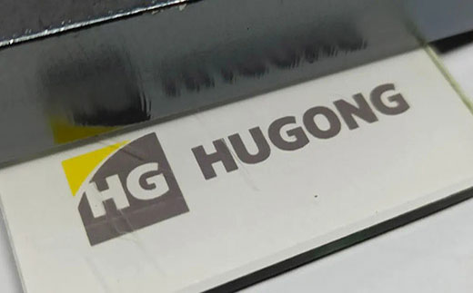 太阳城官网(中国集团)有限公司