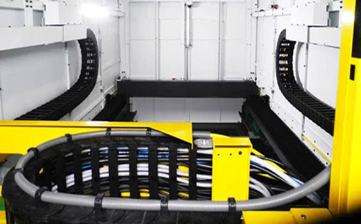 太阳城官网(中国集团)有限公司