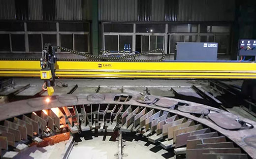 太阳城官网(中国集团)有限公司