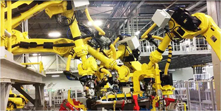 太阳城官网(中国集团)有限公司