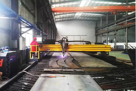 太阳城官网(中国集团)有限公司