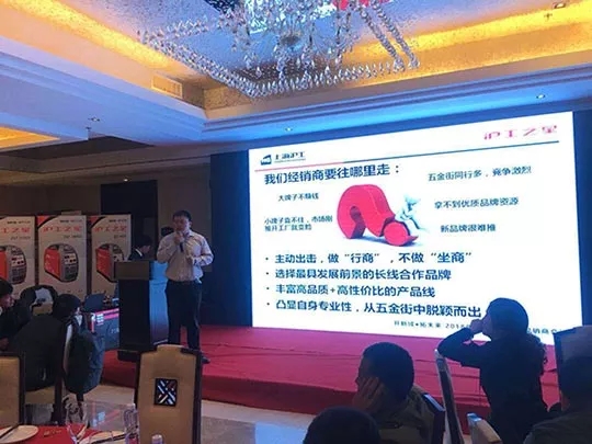 太阳城官网(中国集团)有限公司