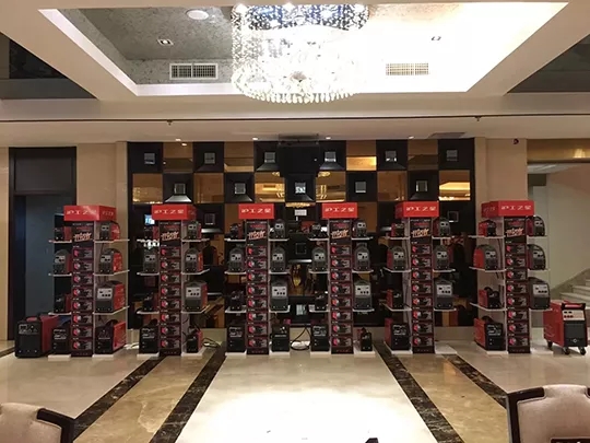 太阳城官网(中国集团)有限公司