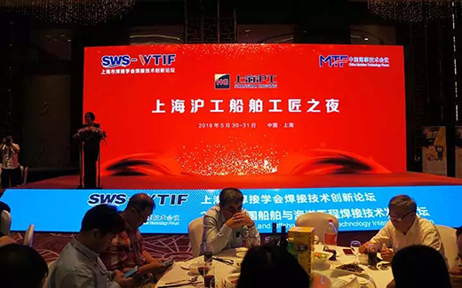 太阳城官网(中国集团)有限公司