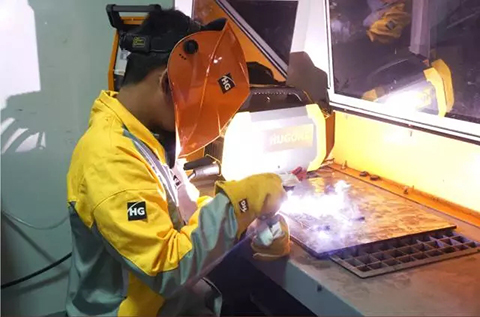 太阳城官网(中国集团)有限公司