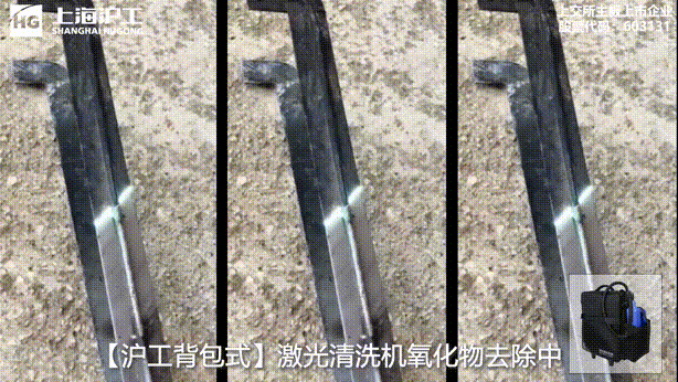 太阳城官网(中国集团)有限公司