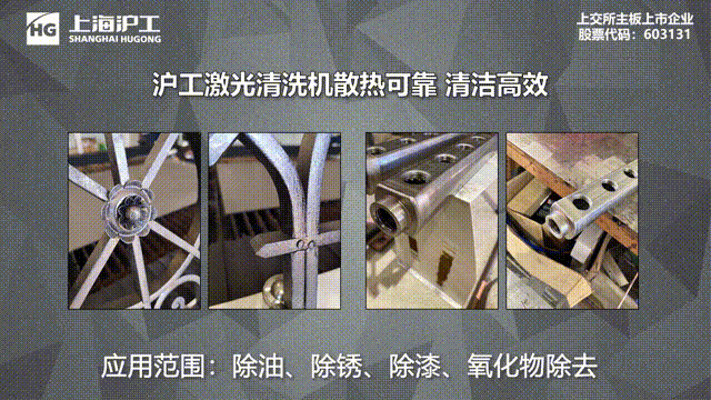 太阳城官网(中国集团)有限公司