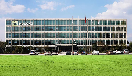 太阳城官网(中国集团)有限公司