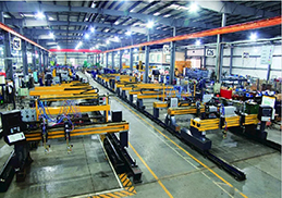 太阳城官网(中国集团)有限公司