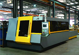 太阳城官网(中国集团)有限公司