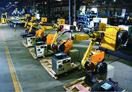 太阳城官网(中国集团)有限公司