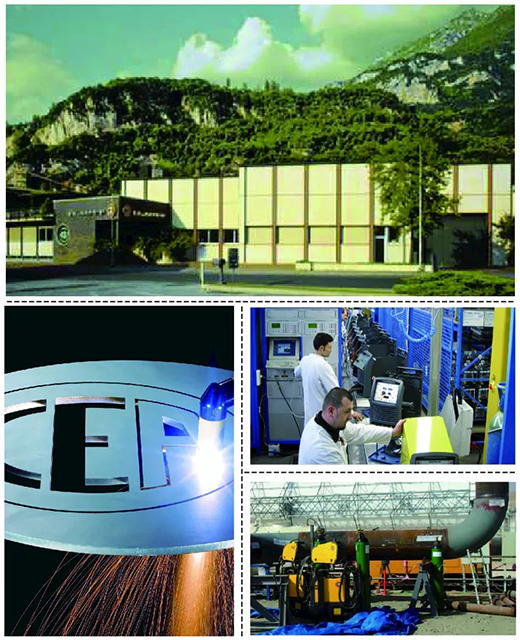 太阳城官网(中国集团)有限公司