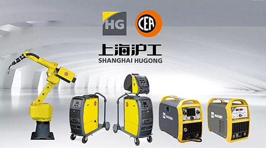 太阳城官网(中国集团)有限公司