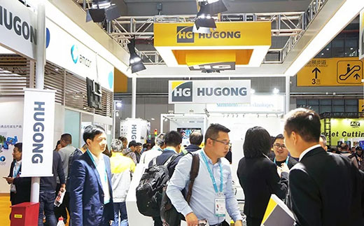 jbhxc19110914 太阳城官网(中国集团)有限公司