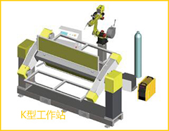 太阳城官网(中国集团)有限公司