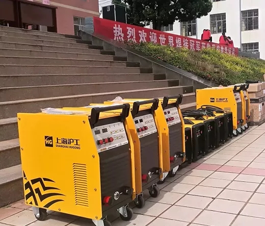 太阳城官网(中国集团)有限公司