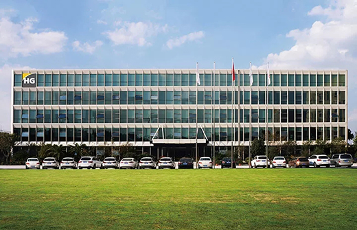 太阳城官网(中国集团)有限公司