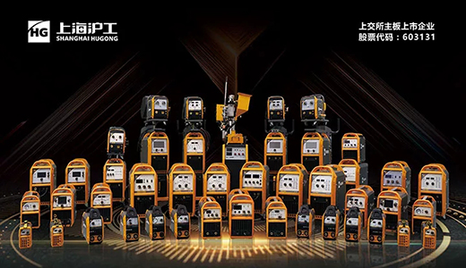 太阳城官网(中国集团)有限公司