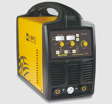 太阳城官网NB-270SD逆变式气体；；；；；；ず富